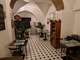 Vente restaurant à la Voulte sur Rhône (07)