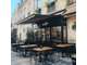 Vend restaurant licence IV à Bordeaux Métropole