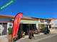 Vente charmant restaurant à Mimizan plage