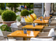 Vente FDC restaurant zone commerciale 26