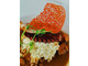 Vente FDC restaurant zone commerciale 26