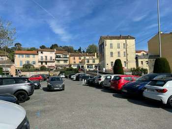 Vente fonds de commerce restaurant à Mougins