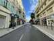 A vendre fonds de commerce restaurant Nice centre