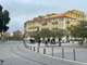 Vente fonds de commerce restaurant Nice Garibaldi