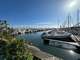 Vente restaurant vue port à Palavas-les-Flots