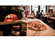 Vente fonds de commerce restaurant en Haute Marne