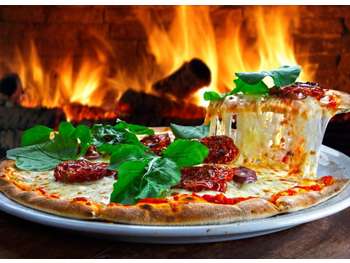 Vente restaurant pizzéria licence 3 au Brusc