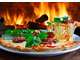 Vente restaurant pizzéria licence 3 au Brusc