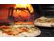 Vente restaurant pizzeria licence IV prox Vannes