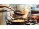 Vente fonds de commerce restaurant proche Vannes