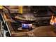 A vendre fonds de commerce restaurant Questembert