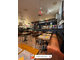 Vente restaurant réputé à Bordeaux Ste Catherine