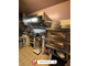 Vente restaurant réputé à Bordeaux Ste Catherine