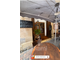Vente restaurant réputé à Bordeaux Ste Catherine