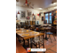 Vente restaurant réputé à Bordeaux Ste Catherine
