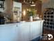 Vente restaurant entre Auch et Montauban