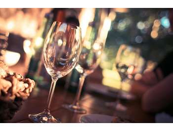 Vente fonds commerce restaurant à Toulon empl N°1