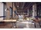 Vente fonds restaurant terrasse licence 3 à Vannes