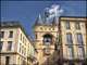 FDC restauration à vendre à Bordeaux Grosse Cloche