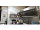 A vendre beau restaurant bien situé à Paris 75012