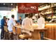 Vente FDC restauration rapide à Bordeaux