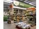 AV magasin de Bricolage dans le Cantal