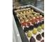 Vente biscuiterie pâtisserie à Rochefort-Montagne