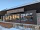 Vente boucherie-charcuterie à Roézé-sur-Sarthe