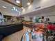 Vente boucherie-charcuterie à Roézé-sur-Sarthe