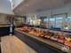 Vente boucherie-charcuterie à Roézé-sur-Sarthe