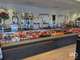 Vente boucherie-charcuterie à Roézé-sur-Sarthe