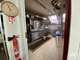 Vente boucherie charcuterie à Romagné