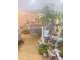 Vente superbe fleuriste en centre ville de Rosoff