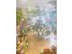 Vente superbe fleuriste en centre ville de Rosoff