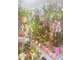 Vente superbe fleuriste en centre ville de Rosoff