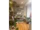 Vente superbe fleuriste en centre ville de Rosoff