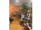 Vente superbe fleuriste en centre ville de Rosoff
