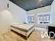 Loft à Roubaix