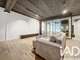 Loft à Roubaix