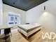 Loft à Roubaix