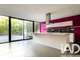 Loft à Roubaix