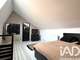 Loft à Roubaix