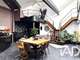 Loft à Roubaix