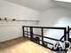 Loft à Roubaix