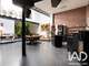 Loft à Roubaix