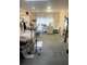 Vente institut de beauté premium à Roubaix