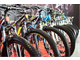 A vendre magasin de vente de vélos rue piétonne 75