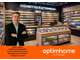 Vente 3 FDC cigarettes électroniques à St Brieuc