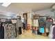 Vente boutique de prêt-à-porter à Saint-Cyprien