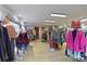 Vente boutique de prêt-à-porter à Saint-Cyprien